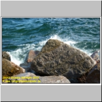 16643 Svaneke Bornholm 2010.JPG